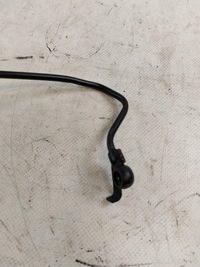 фото thumb №6, Шланг усилителя hyundai sonata v 2.0crdi