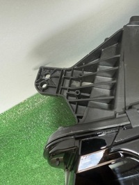 фото thumb №11, Передняя левая лампа ford explorer ev 23- bdb