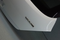 фото thumb №8, Кришка багажника багажника задня opel corsa d opc 3d