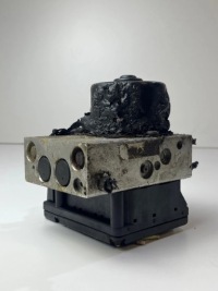 фото thumb №2, Насос тормозная abs renault master ii 2.5