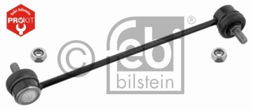 фото thumb №16, Febi 28044 з'єднувач stab. daewoo