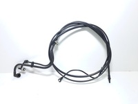 фото thumb №1, Citroen ds4 трубки дроти пального 1.6 thp