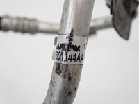 фото thumb №7, Wąż шланг трубка кондиціонера 924904502r renault talisman 1.6 dci 18r