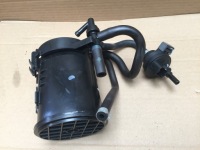 фото thumb №1, Micra k14 0.9 tce фильтр угольный топлива