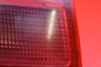 фото thumb №10, Лампа левая задняя задняя 4b9945095d audi a6 c5 kombi 97-01