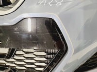 фото thumb №7, Bmw x1 u11 m-pakiet перед бампер передній