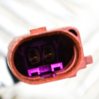 фото thumb №5, Skoda octavia mk3 5e 2015 датчик температури оливи