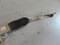 фото thumb №5, Renault laguna ii 2007 lift 2.0 dci рулевая рейка трансмиссия 8200706713