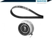 фото thumb №2, Dayco ktb506 набор ремень распределительного вала