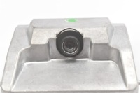 фото thumb №5, Камера асистент поперечина руху 99210-p2000 kia sorento iv mq4 2020-