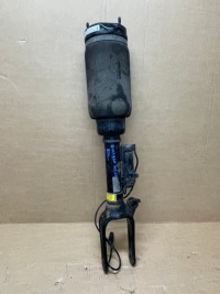 Mercedes r klasa амортизатор перед передний b4-lf1-z005a00 амортизатор Цена, фото thumb