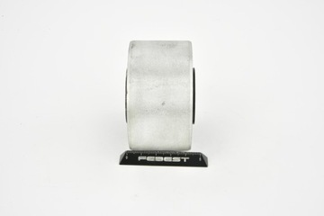 фото thumb №2, Підшипник, корпус osi febest opab-017