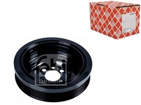 фото thumb №6, Febi колесо пасове вала 26870