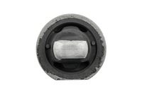 фото thumb №9, Втулка подушки редуктора grand cherokee iii 05-10, commander 06-10 /перед/