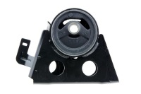 фото thumb №9, Nty zps-ns-068 підшипниковий вузол двигуна