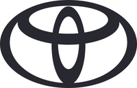 фото thumb №11, Колесо муфта 5 передача 33336-42020 оригінал toyota