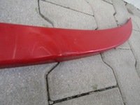 фото thumb №8, Спойлер спойлер козирок кришки зад bmw 2 m f44 19-