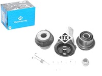 фото thumb №1, Metalcaucho 05024 подшипниковый узел, рычаг