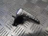 фото thumb №1, Ручка права задня внутрішня mazda 3 bk