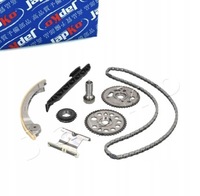 фото thumb №1, Цепь распределительного вала набор opel vectra c gts 2.0 2.2