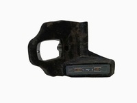 фото thumb №1, Разъём usb mercedes w212
