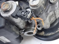 Насос підсилювача a0064666601 mercedes viano vito 2 w639 2.2cdi 651940 12r Ціна, фото thumb