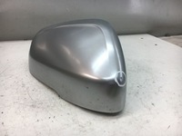 фото thumb №1, Volvo s60 r-design корпус зеркало правая 31322277