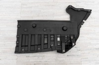 фото thumb №9, Ford fusion mk2 ii 2016-2018 защита передний бампера левая hs7z8310