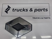 фото thumb №1, Эмблема капот значок logo renault magnum dxi