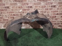 Купить Opel оригинальный номер 13418972 подкрылок, фото thumb