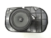 фото thumb №1, Bmw f11 динамік стельовий лівий задня з корпус