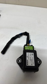 фото thumb №1, Модуль датчик датчик esp mazda rx-8 rx8 0265005254