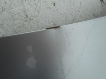 фото thumb №9, Honda accord vii 7 крило праві переднє перед