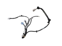 фото thumb №1, Электропроводка дверь правая задняя 81822sg011 forester iv