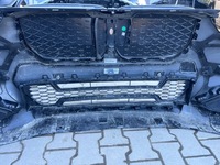 фото thumb №11, Бампер перед передний bmw x1 u11 m набор