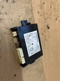 фото thumb №1, Mercedes sprinter w907 907 316 модуль блок керування радіо оригінал europa