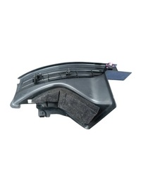 фото thumb №6, Jaguar xe 2017 права сторона молдинг поріг задня