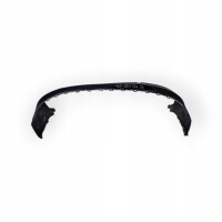 Купити Audi e tron бампер задній оригінал, фото thumb