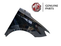 фото thumb №1, Mg zs ev 2017- крила правий перед передній ÷