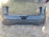 фото thumb №1, Бампер задняя jaguar e pace