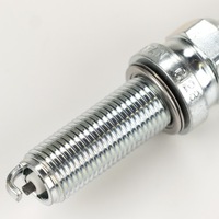 фото thumb №5, Свеча зажигания 1.0 12v mild hybrid fiat panda 500 lancia ypsilon 55260260