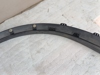 фото thumb №11, Молдинг задняя правая tesla x задняя правый org