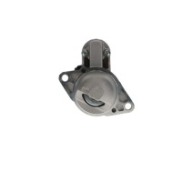 Купити Новий стартер subaru 2.2 kw, фото thumb