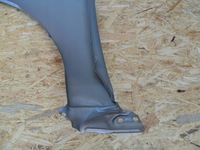 фото thumb №14, Subaru impreza gd/gg 2005- крила правий