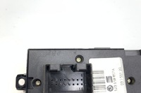 фото thumb №7, Кнопка управление окон левых передних дверь vw passat variant b6 3c5