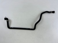 фото thumb №1, Шланг труба wody bmw x3 g01 x4 g02 m40i b58 7535559