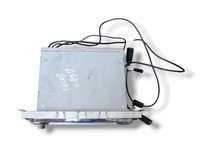 фото thumb №7, Радио автомобильные ford focus 2 facelift 2011 pf71fsfs-s