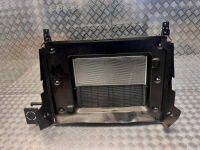 Купити Радіатор комплект вентилятор renault master iii 3 iv 4 z.e. e-tech, фото thumb