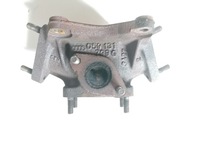 фото thumb №2, Audi a6 c5 коллектор выпускной 059131799g 2,5 tdi