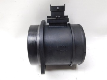 фото thumb №13, Расходомер g4d3-12b579-aa land rover discovery v l462 evoque l538 2.0d